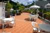 Leelawadee Boutique Hotel 